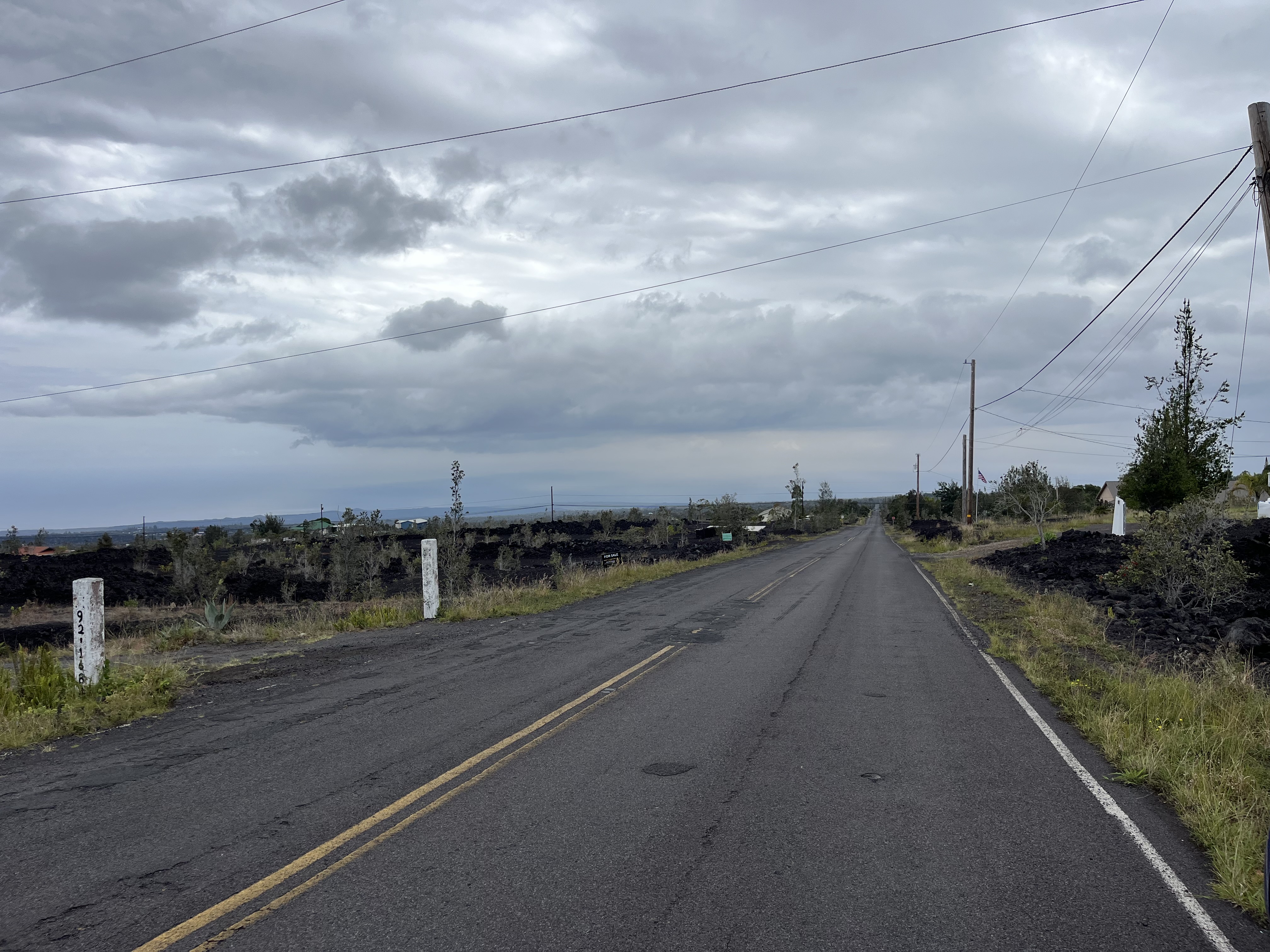 Aloha Blvd Property Photo 6