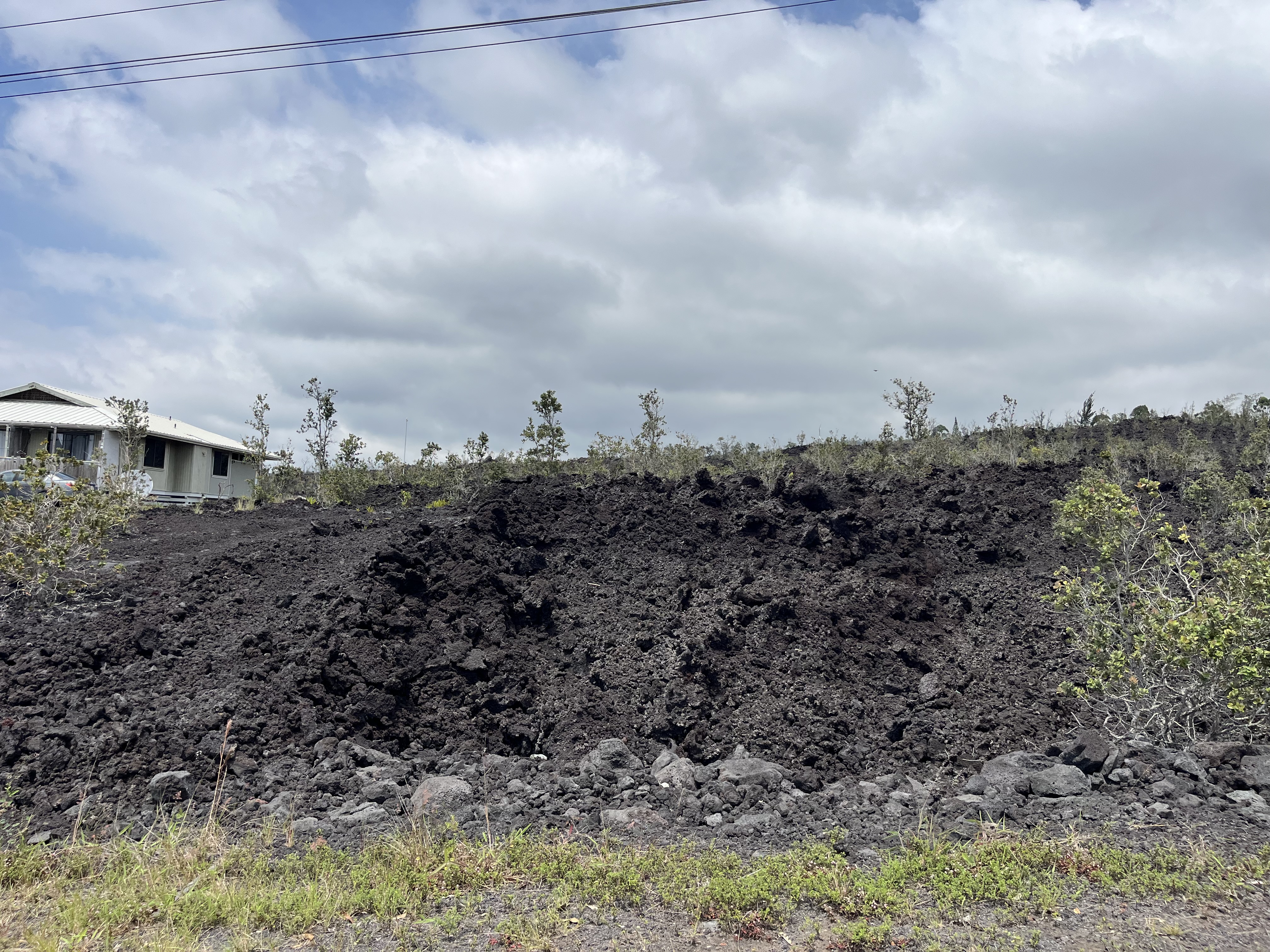 Aloha Blvd Property Photo 7