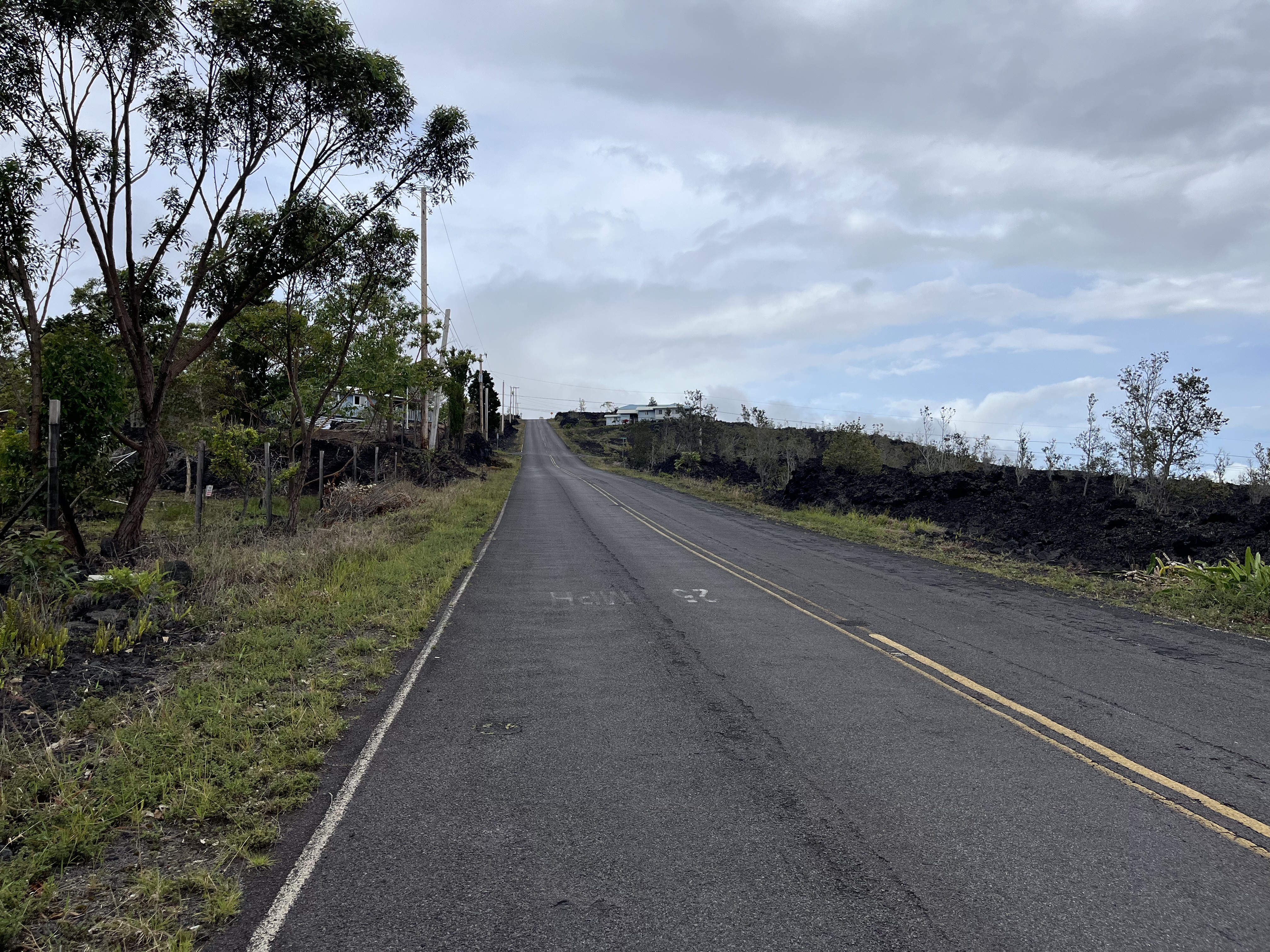 Aloha Blvd Property Photo 8