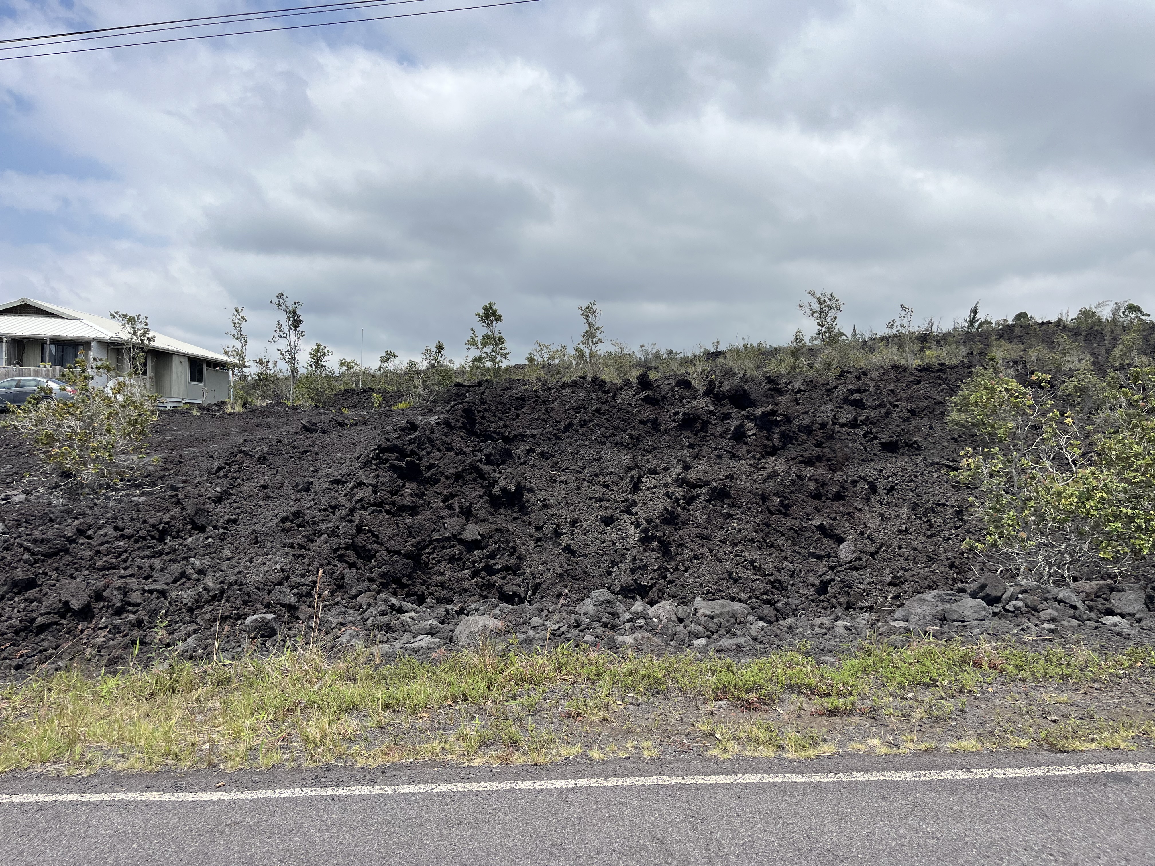 Aloha Blvd Property Photo 8