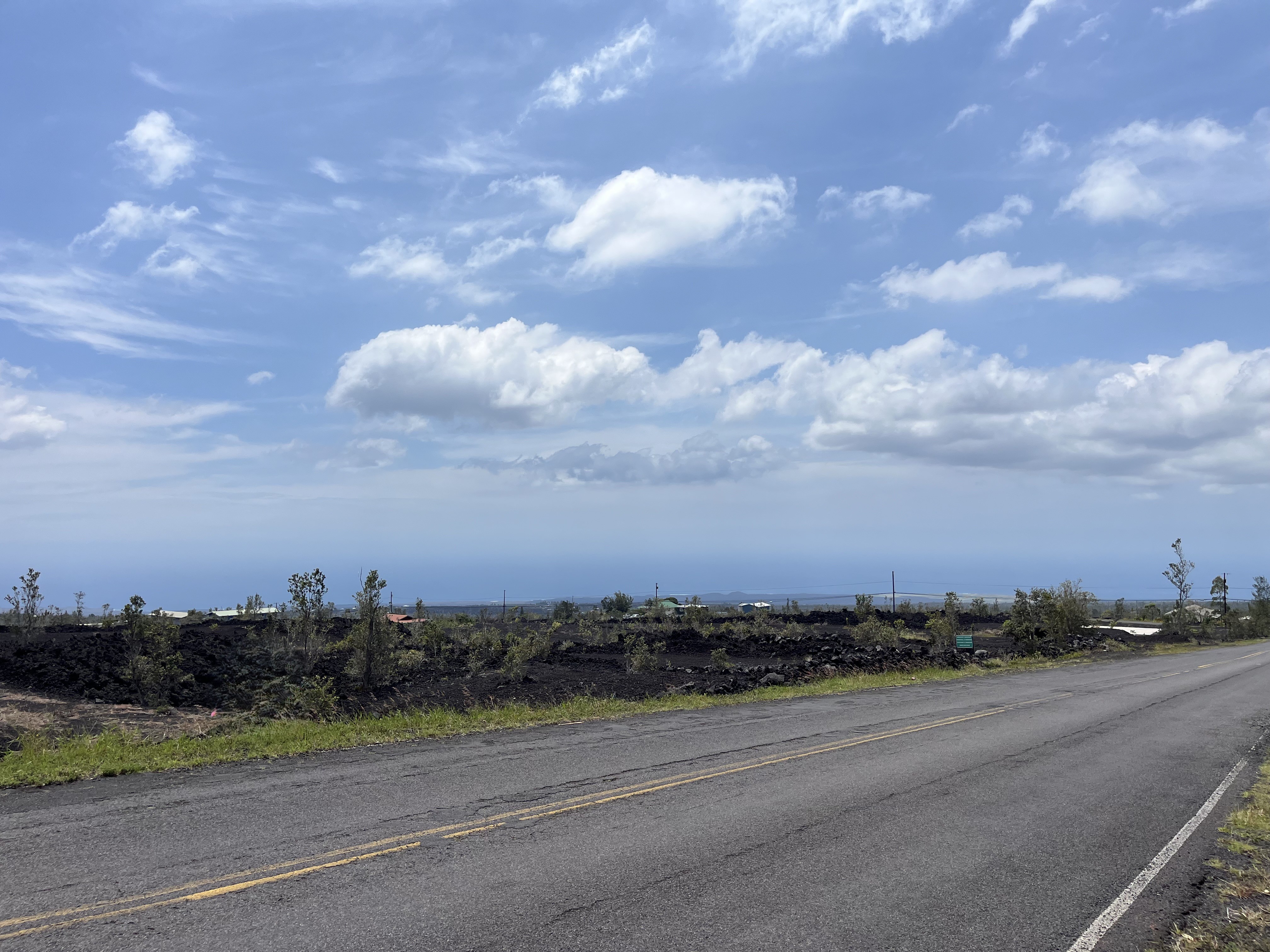 Aloha Blvd Property Photo 9