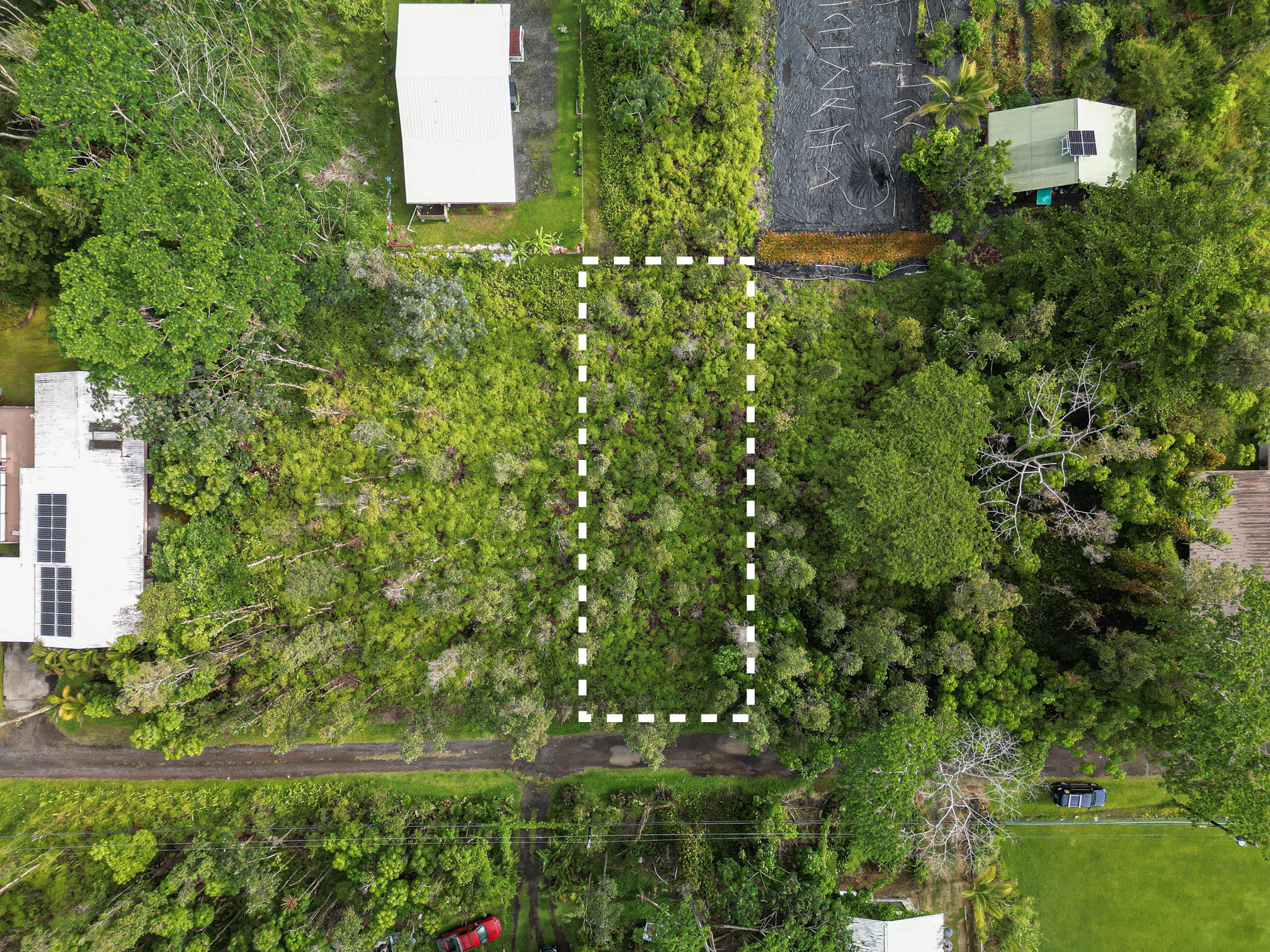 Seadrift Rd Property Photo 2