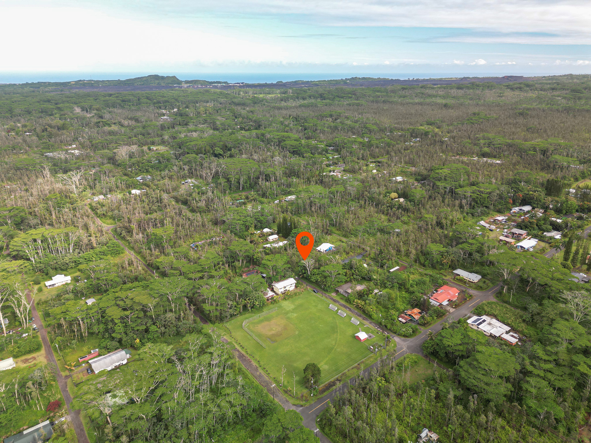 Seadrift Rd Property Photo 3