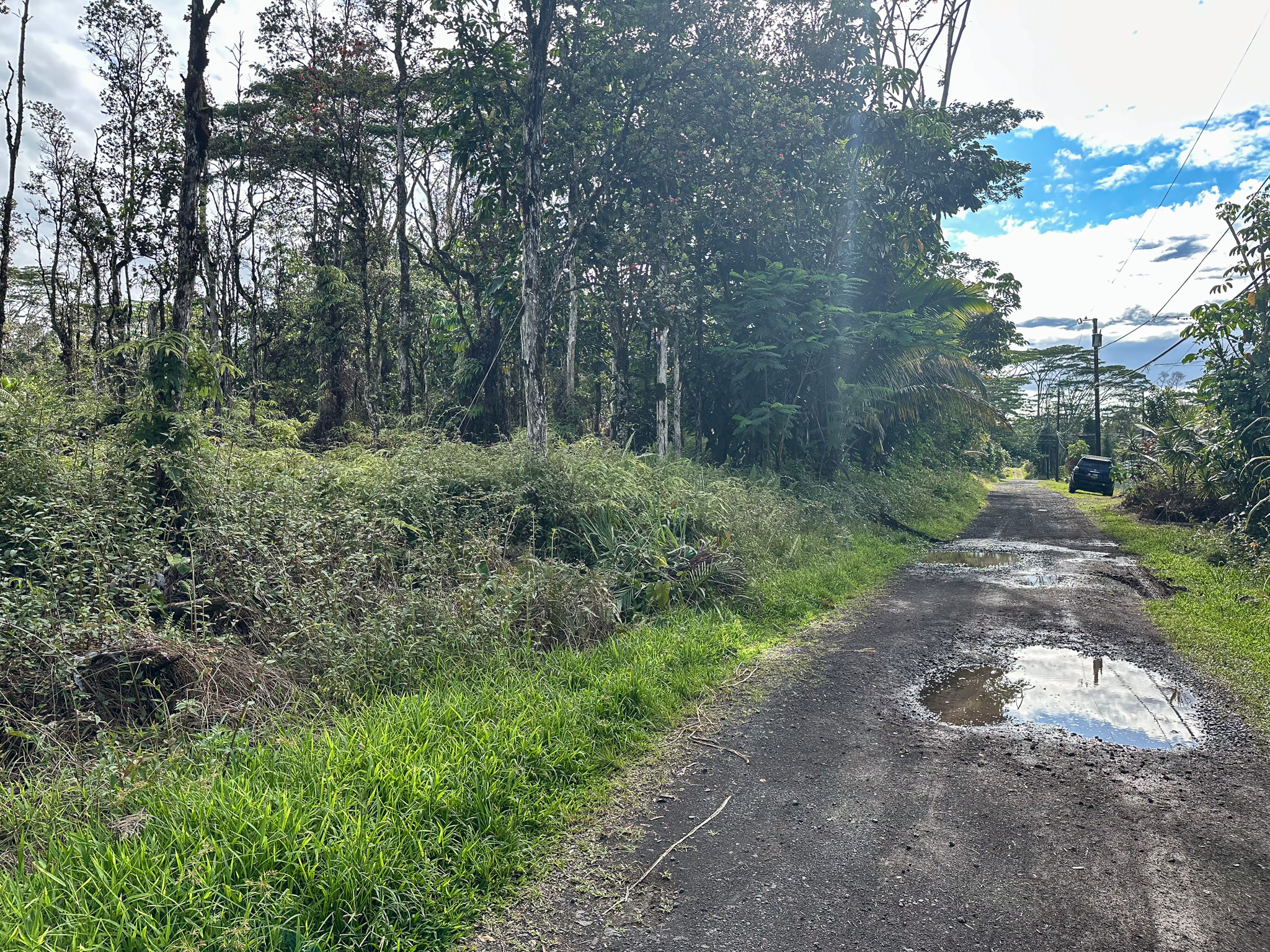 Seadrift Rd Property Photo 4