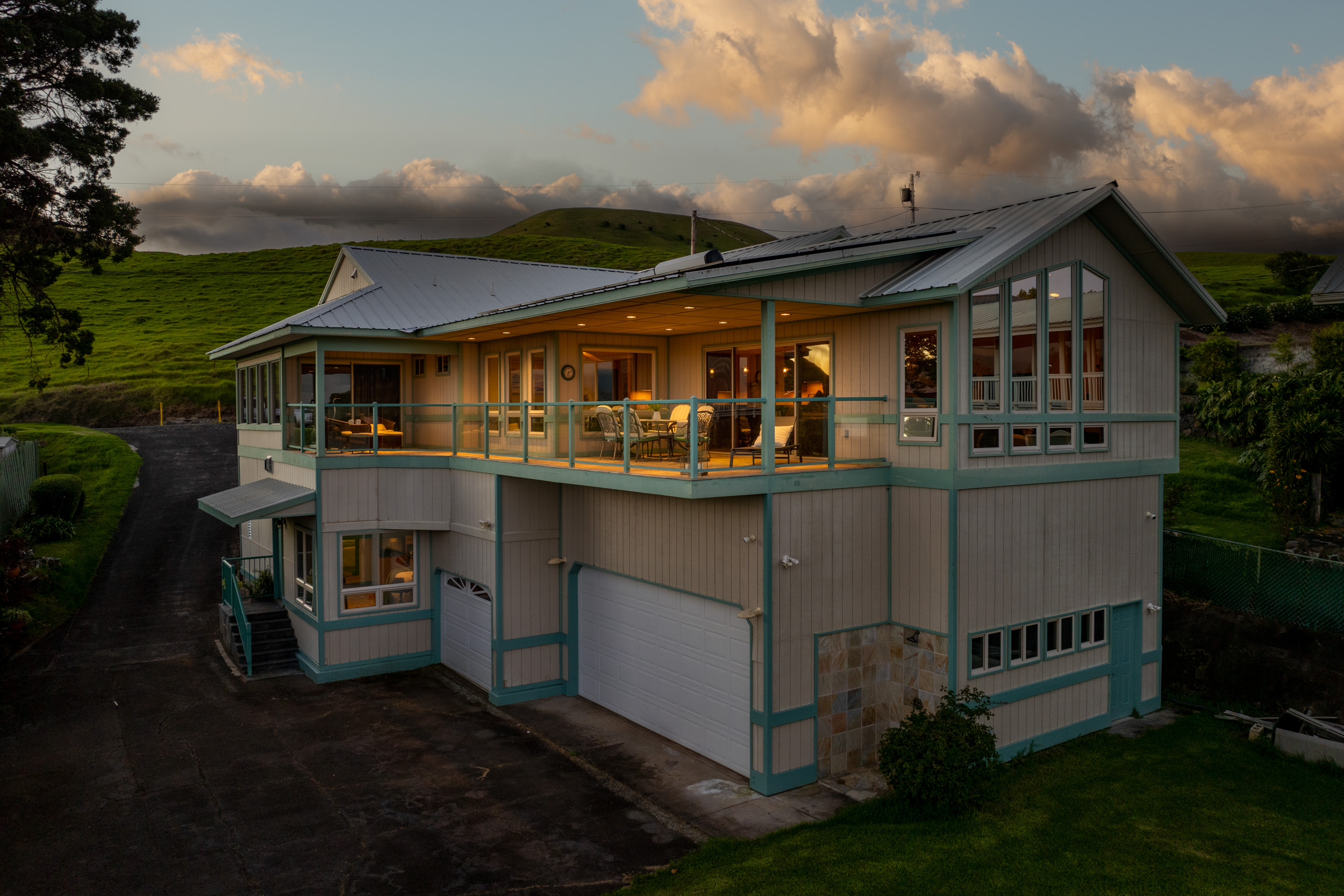 65-1310 Lihipali Rd B Property Photo 3
