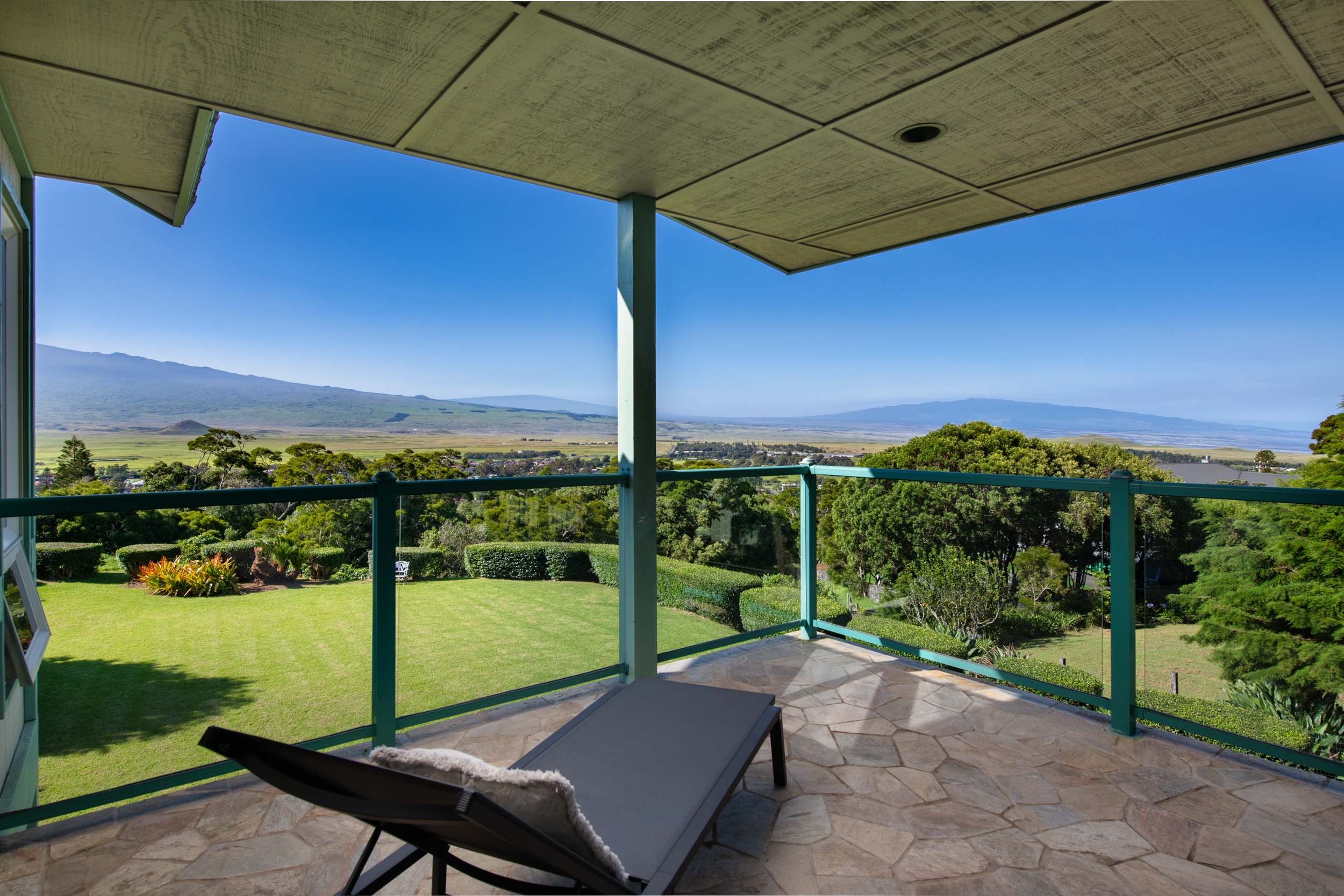 65-1310 Lihipali Rd B Property Photo 7
