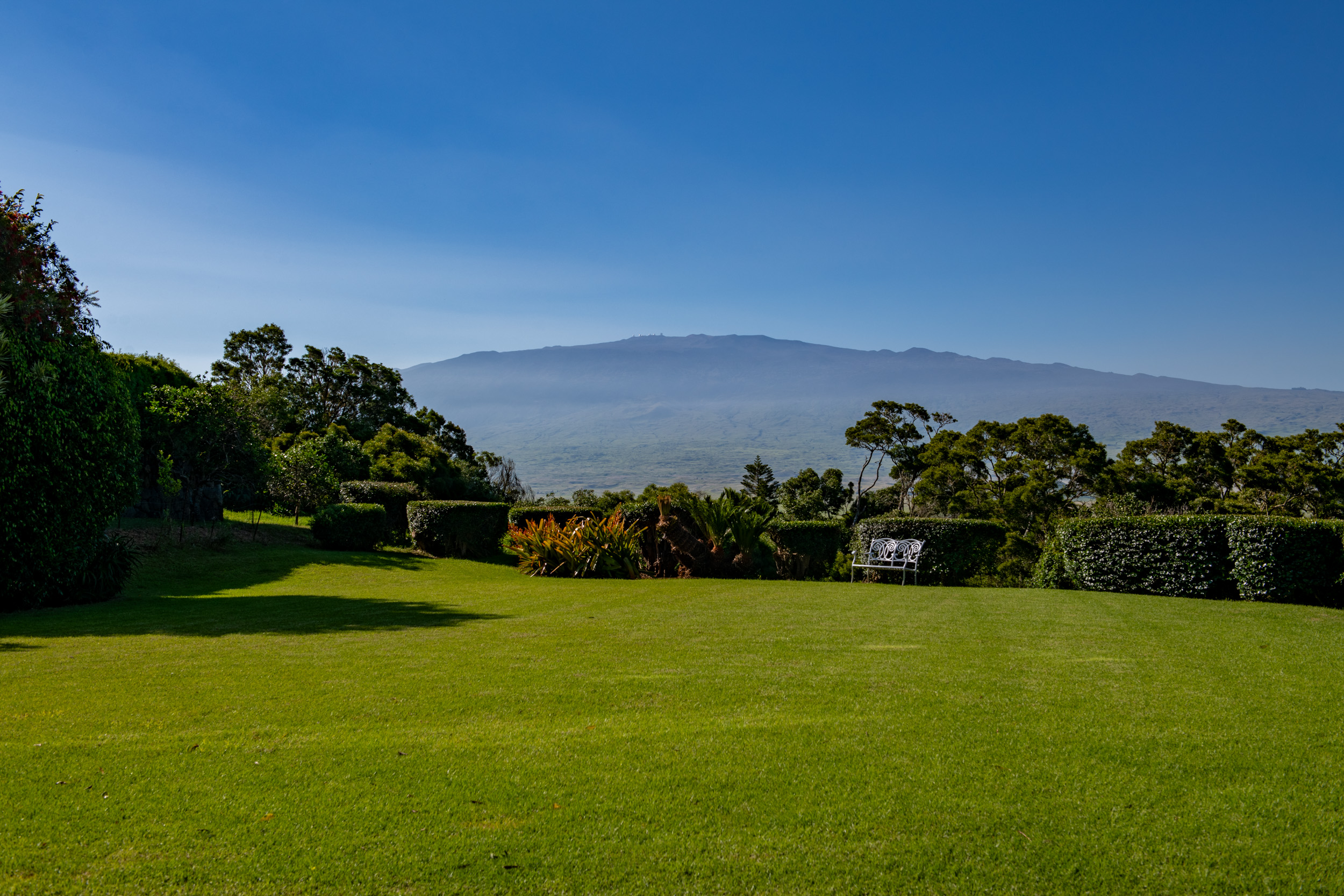 65-1310 Lihipali Rd B Property Photo 8