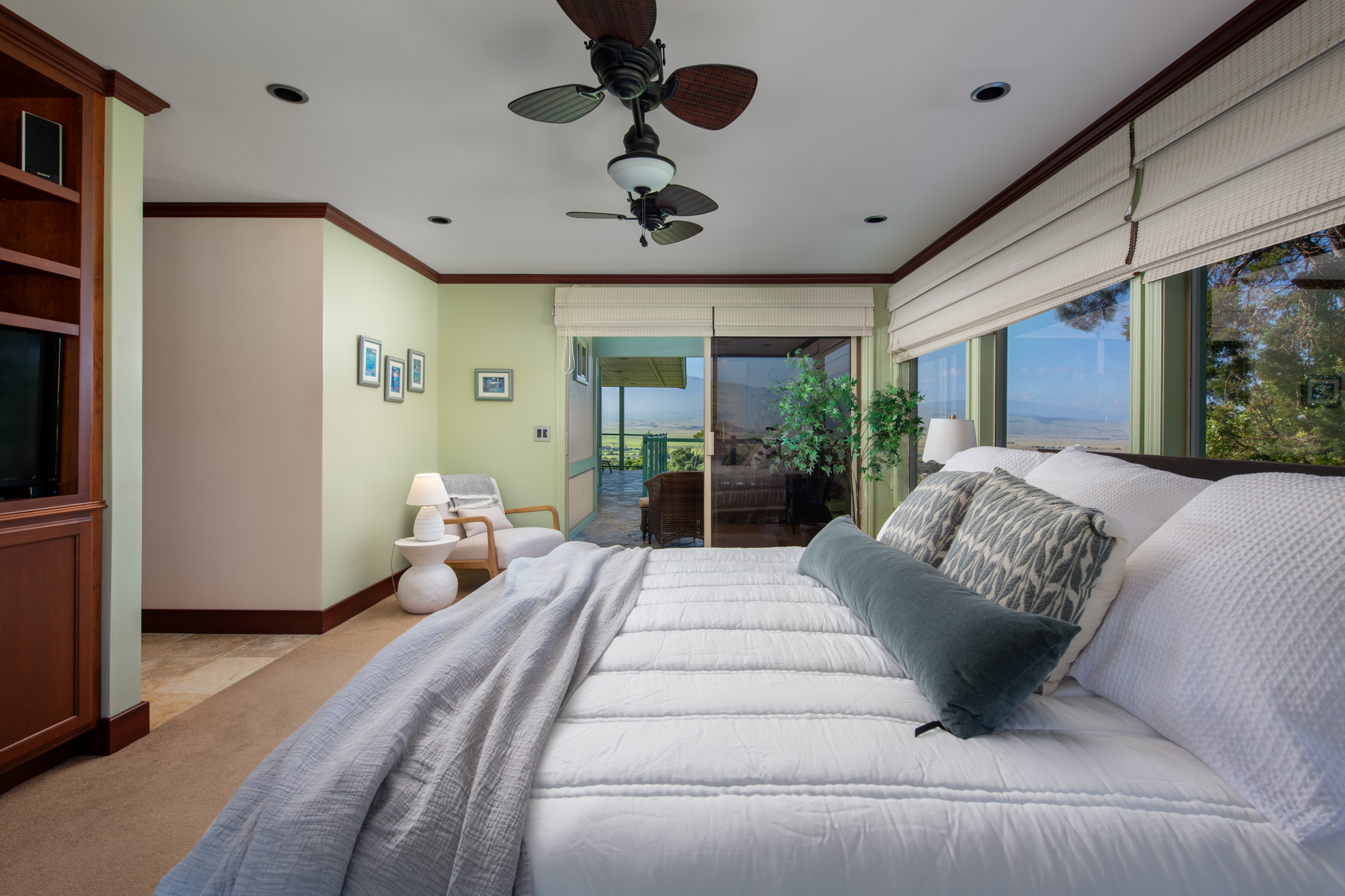 65-1310 Lihipali Rd B Property Photo 9
