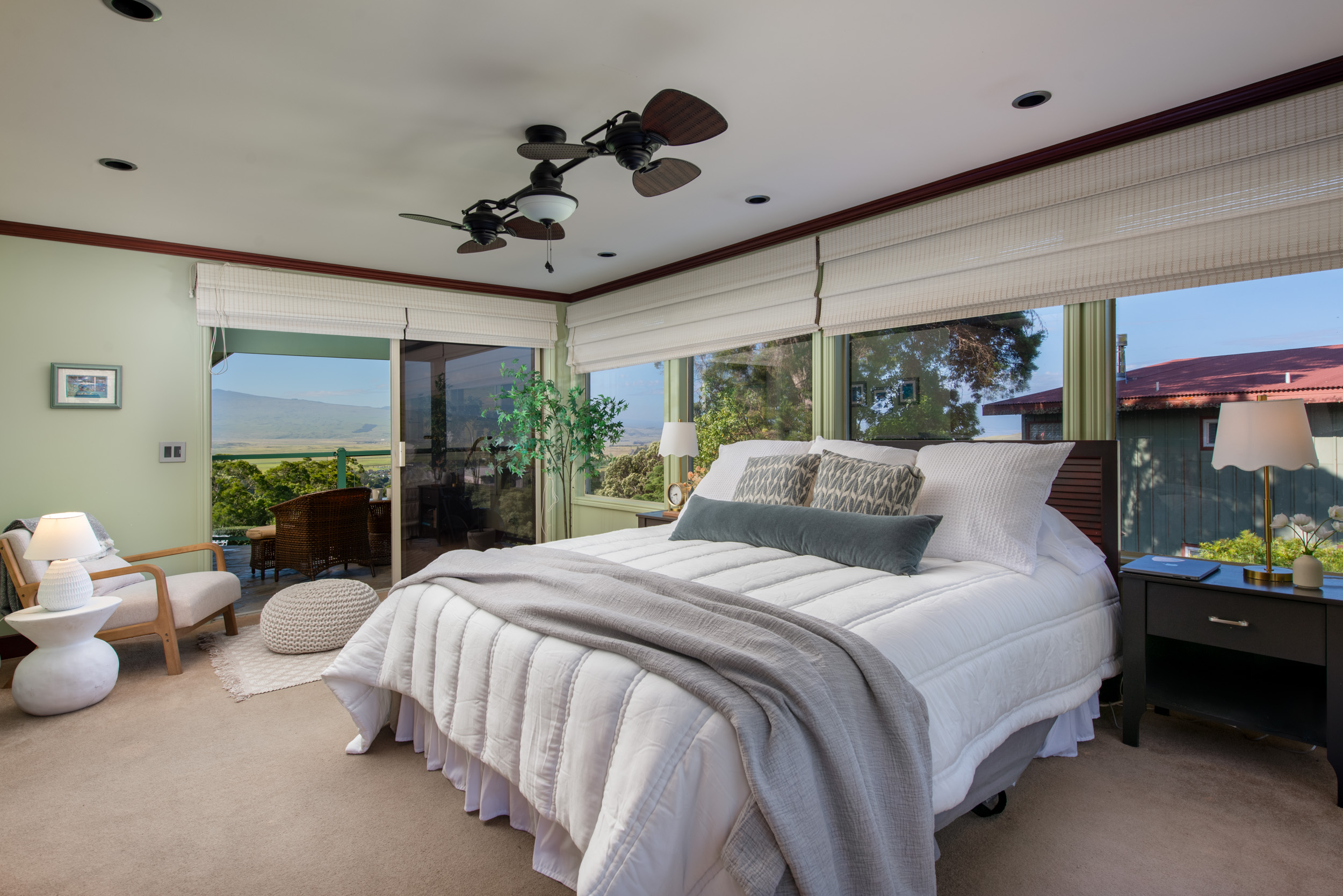 65-1310 Lihipali Rd B Property Photo 10