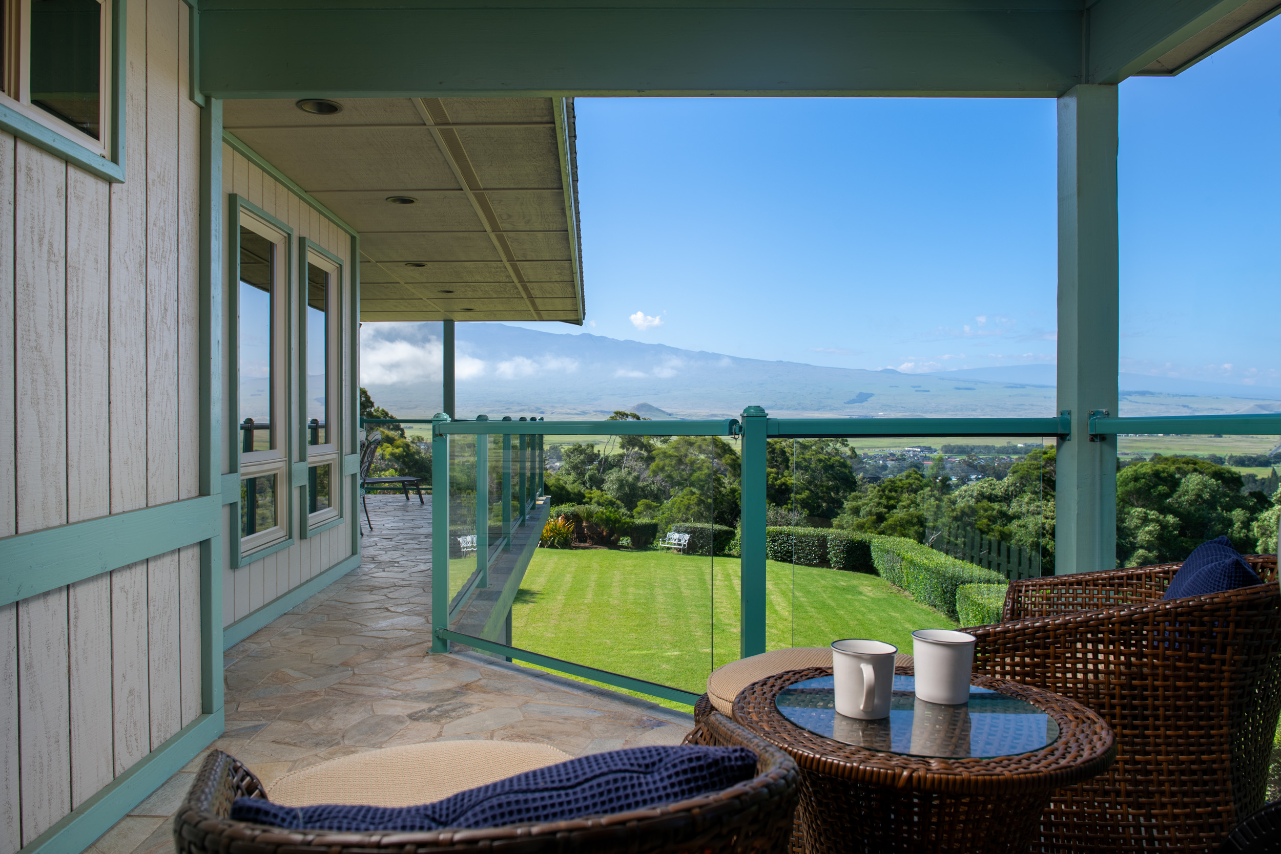 65-1310 Lihipali Rd B Property Photo 12