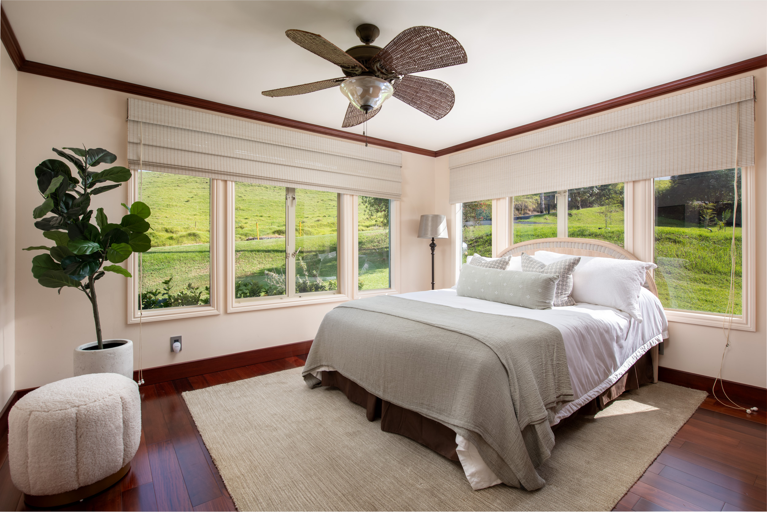 65-1310 Lihipali Rd B Property Photo 13