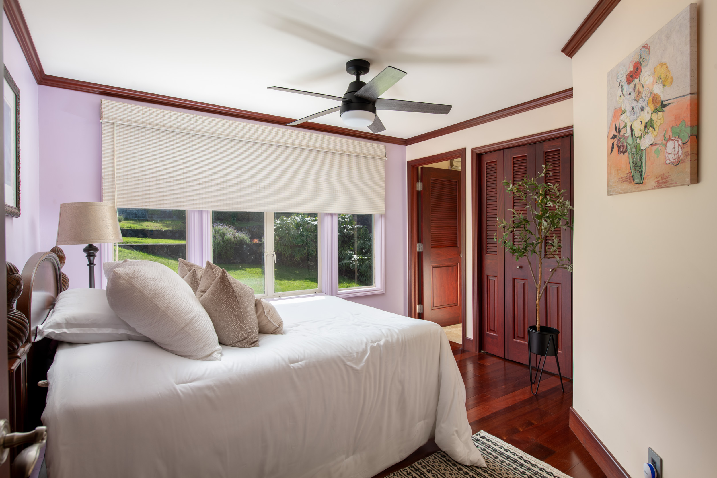 65-1310 Lihipali Rd B Property Photo 15