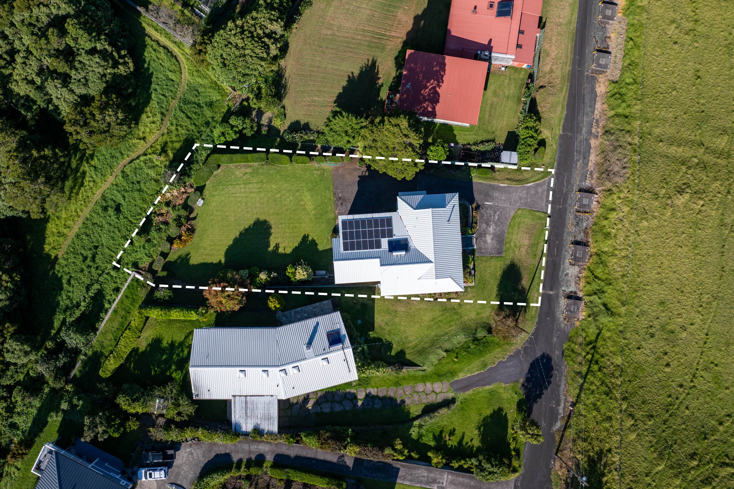 65-1310 Lihipali Rd B Property Photo 20