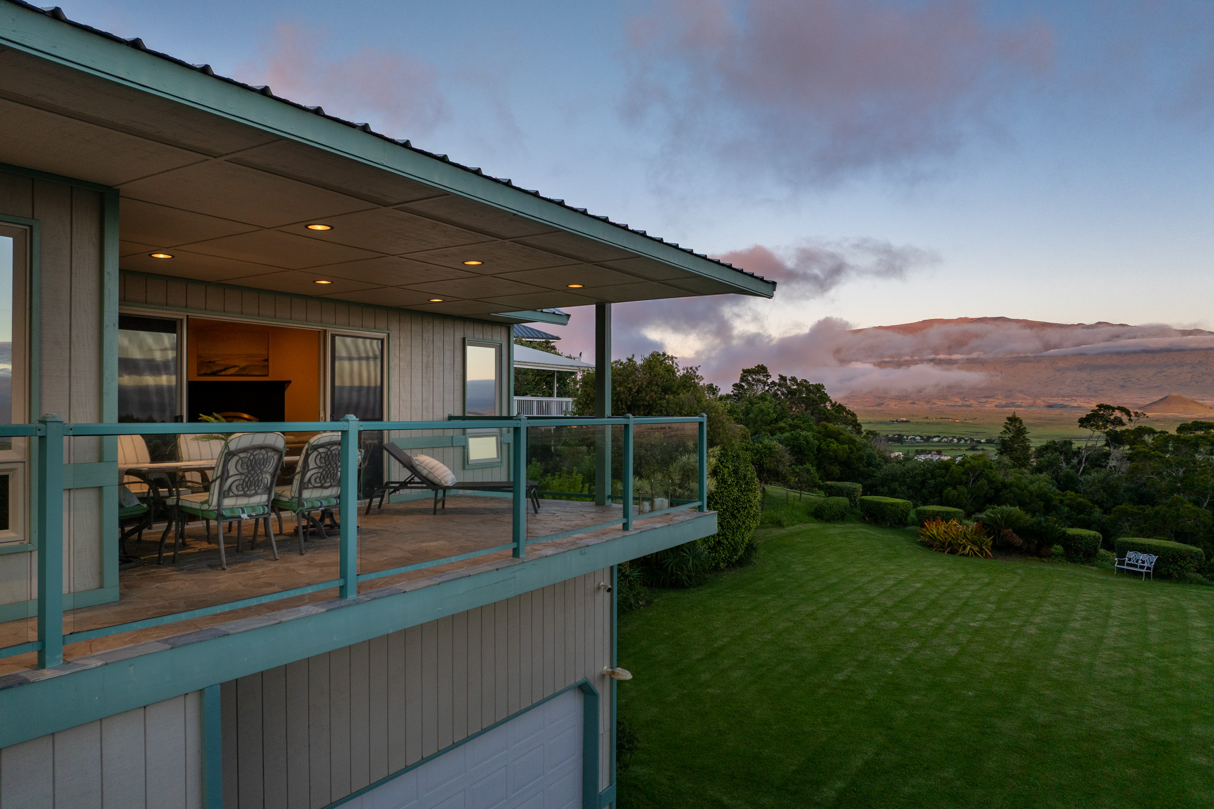 65-1310 Lihipali Rd B Property Photo 21