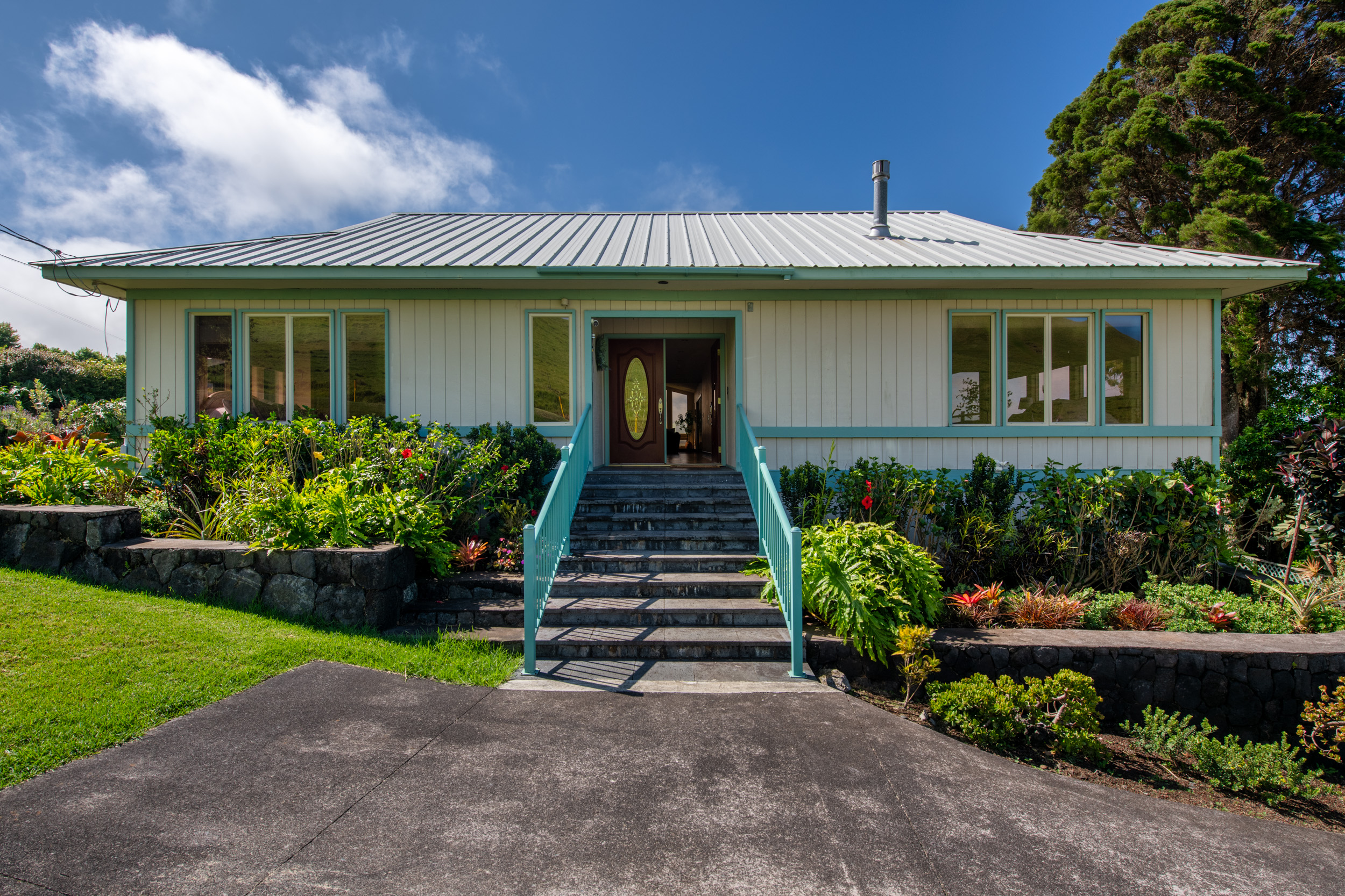 65-1310 Lihipali Rd B Property Photo 24
