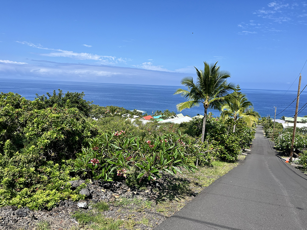 Kaohe Rd Property Photo 3