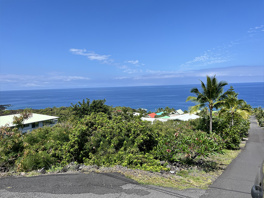 Kaohe Rd Property Photo 8