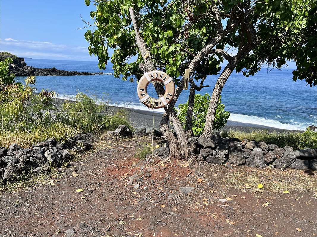 Kaohe Rd Property Photo 10