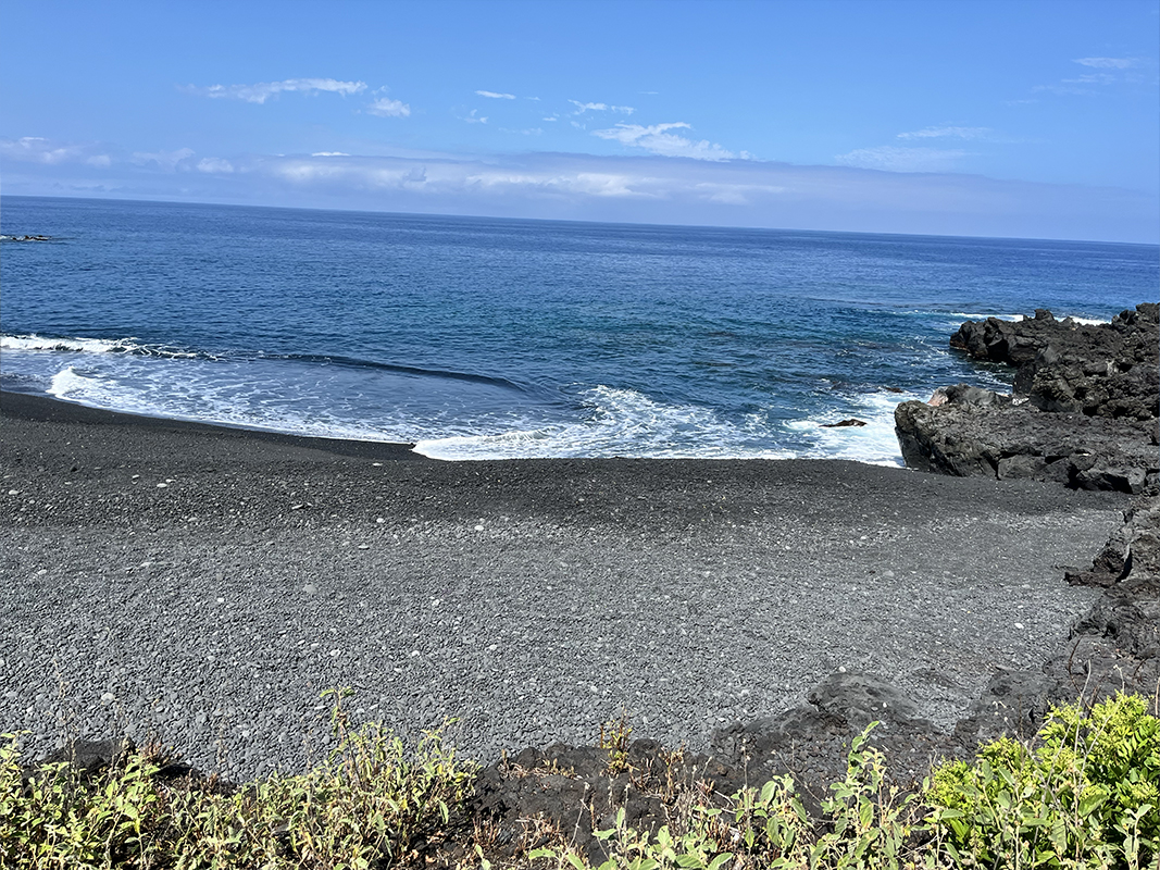 Kaohe Rd Property Photo 11