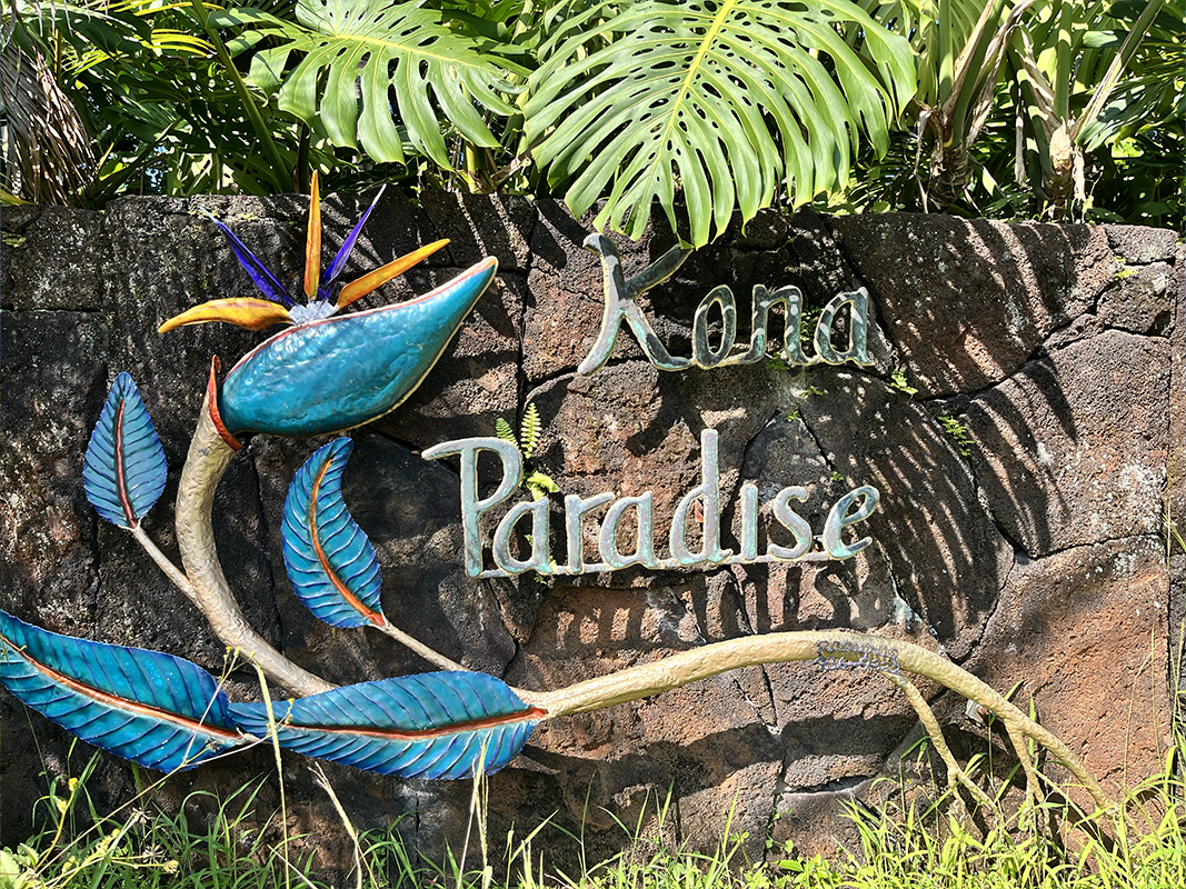 Kaohe Rd Property Photo 13