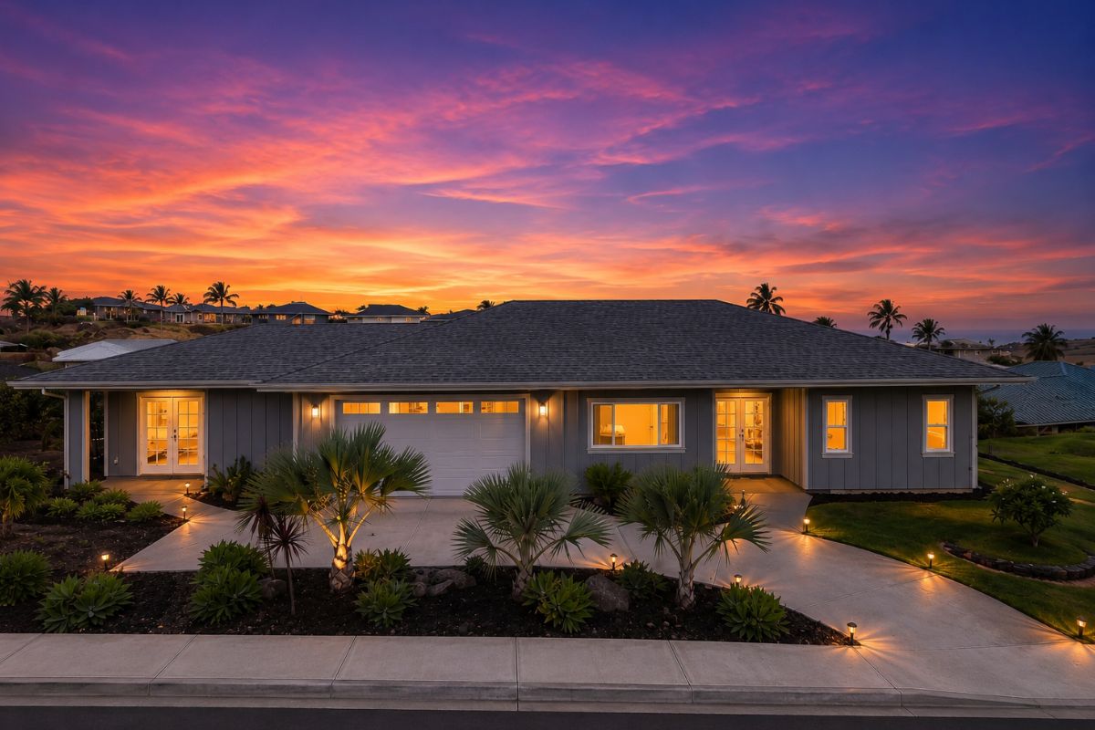 68-3635 HAENA ST Property Photo 1
