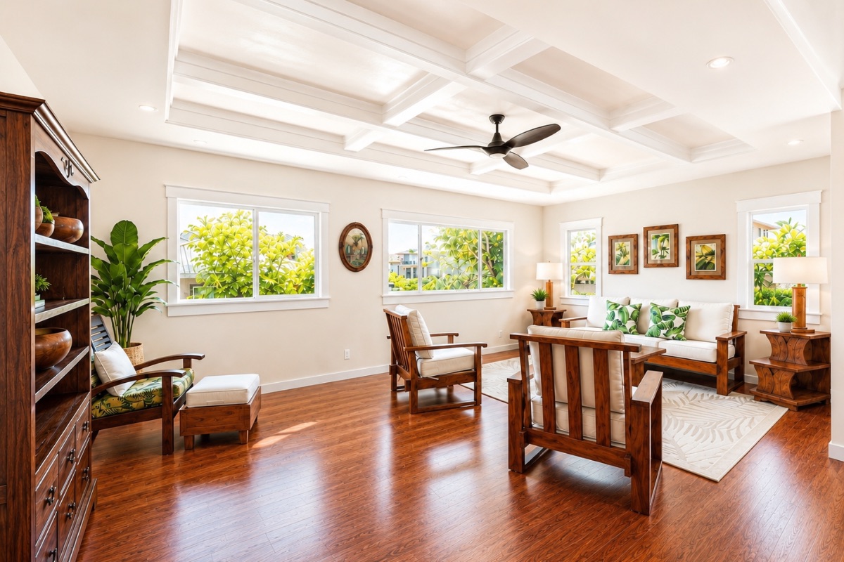 68-3635 Haena St Property Photo 2