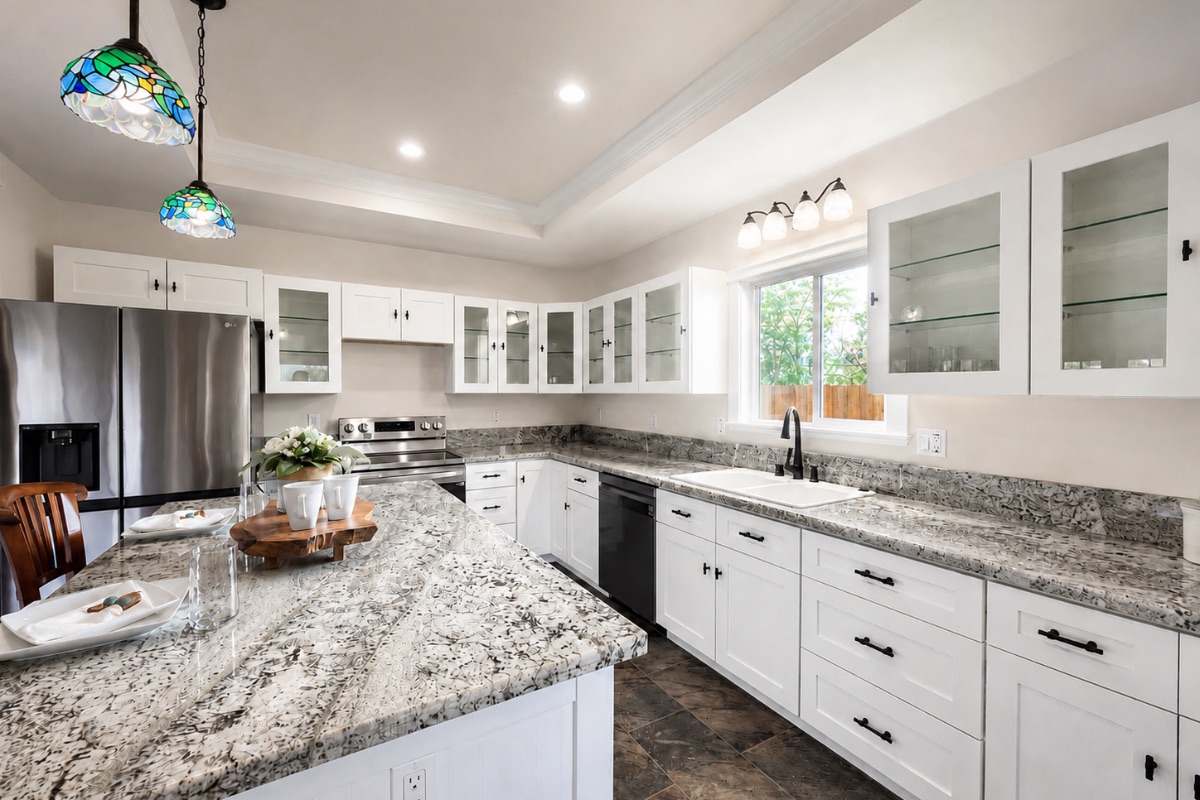 68-3635 Haena St Property Photo 3
