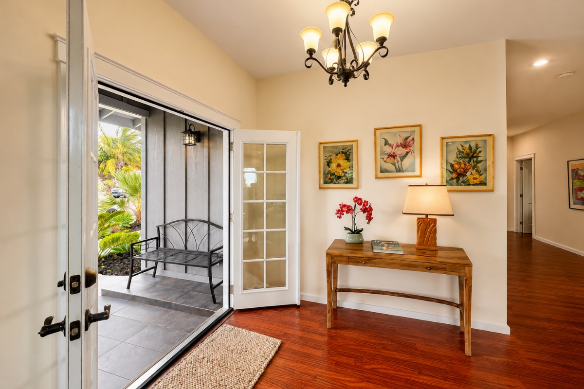 68-3635 Haena St Property Photo 4
