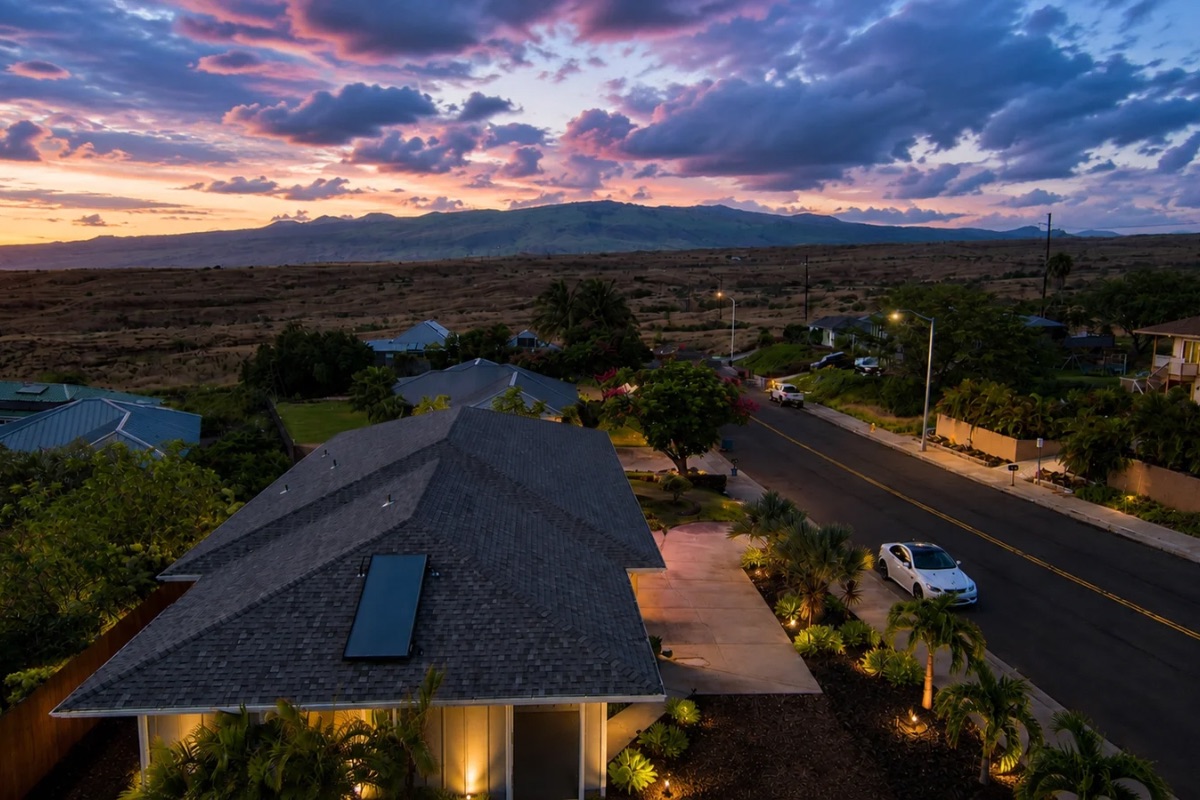 68-3635 Haena St Property Photo 5