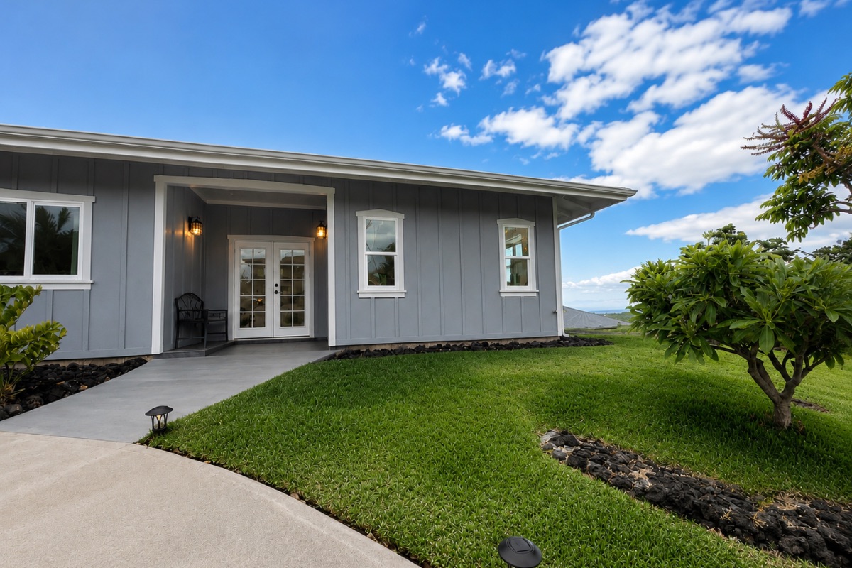 68-3635 Haena St Property Photo 6