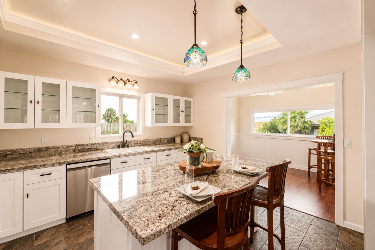 68-3635 Haena St Property Photo 7