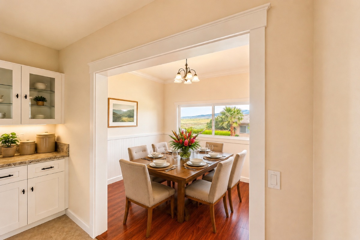 68-3635 Haena St Property Photo 8