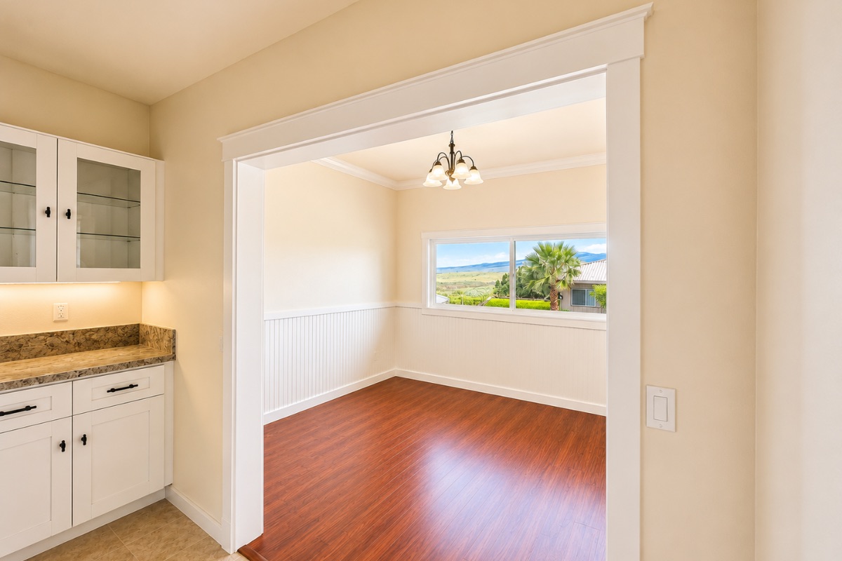 68-3635 Haena St Property Photo 9