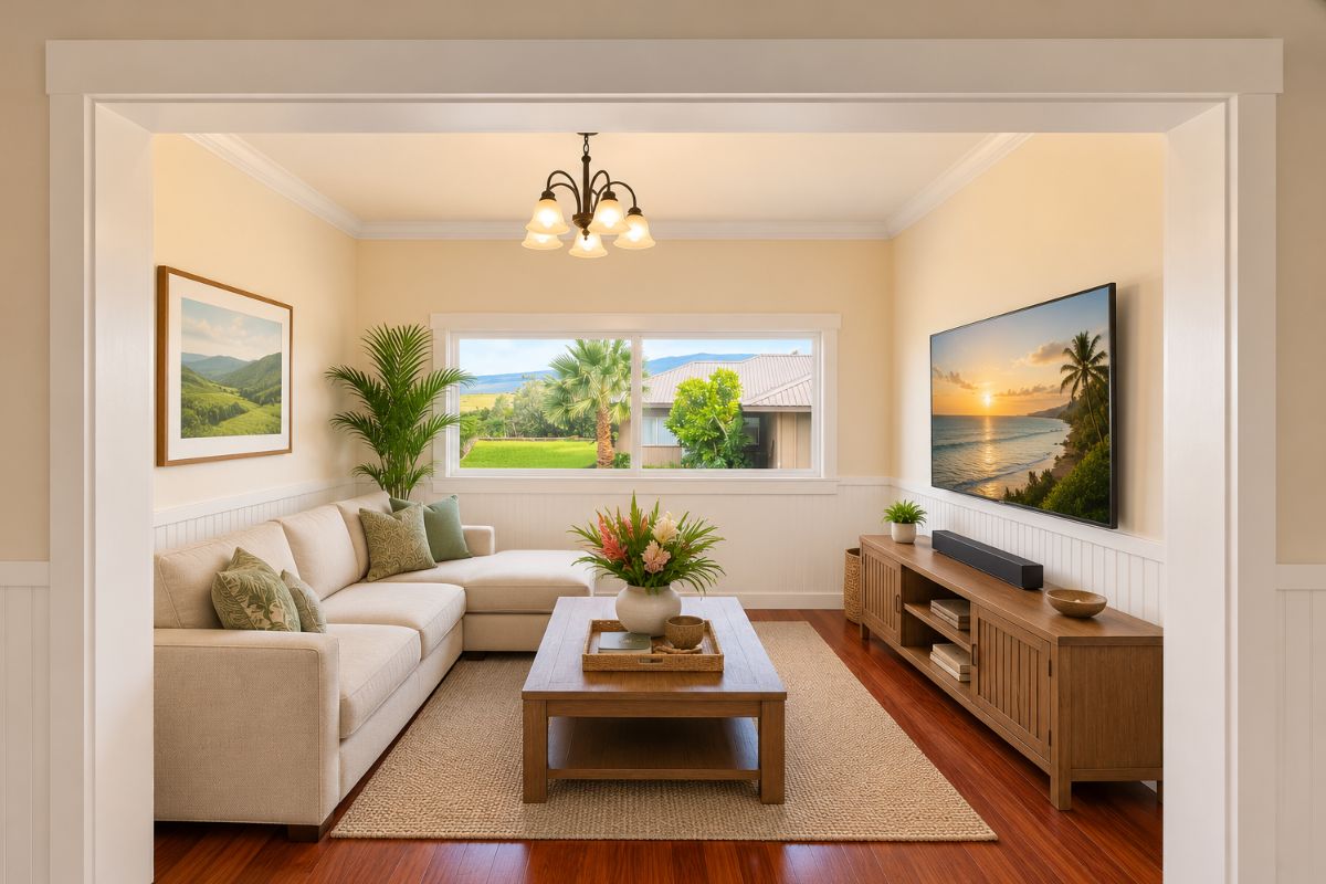 68-3635 Haena St Property Photo 10