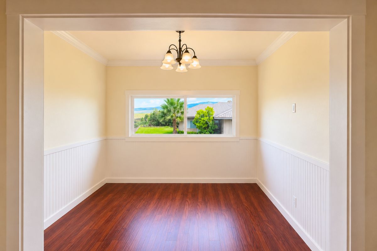 68-3635 Haena St Property Photo 11