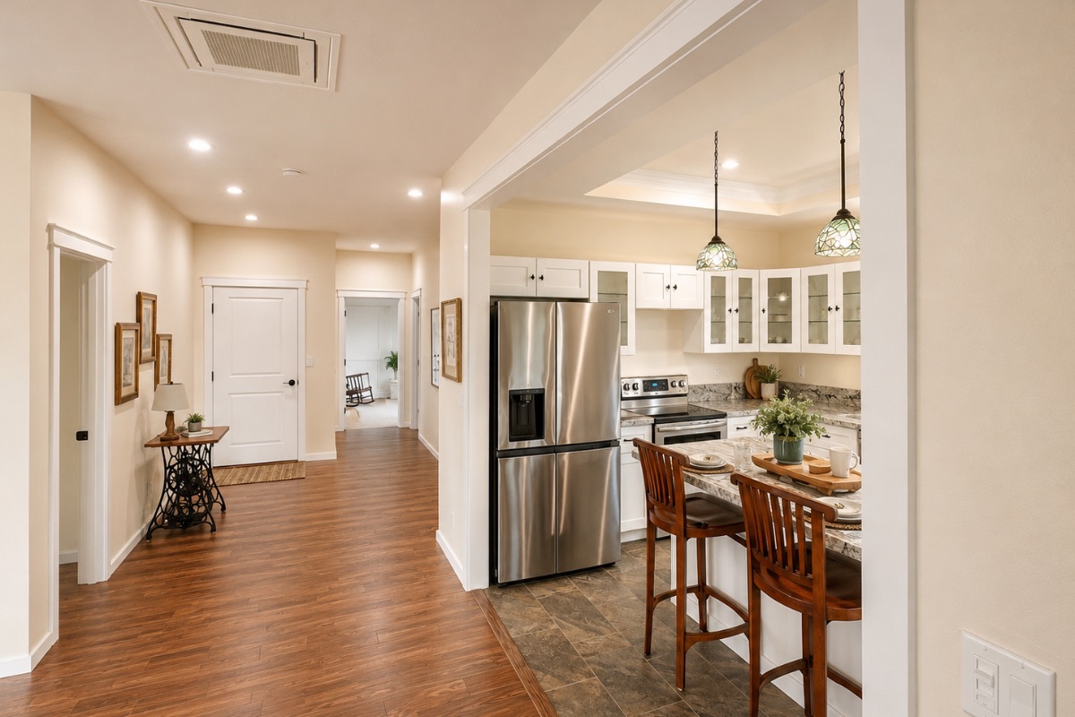 68-3635 Haena St Property Photo 12