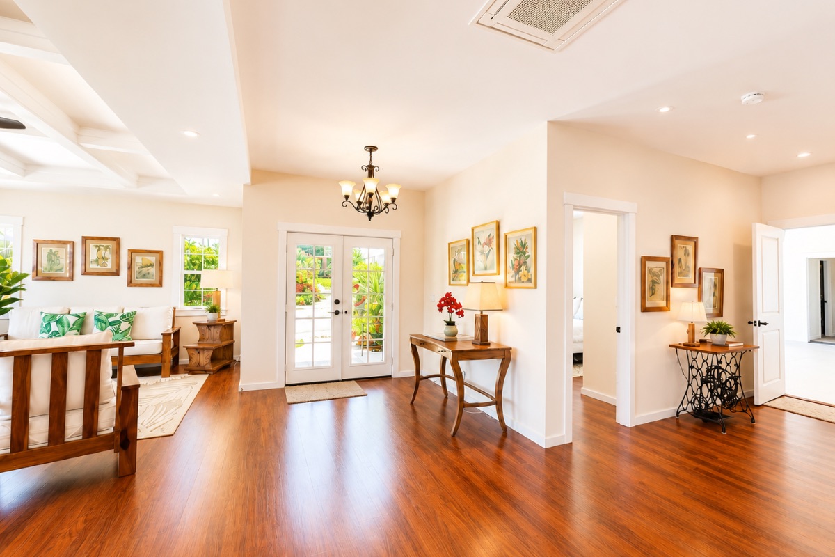 68-3635 Haena St Property Photo 13