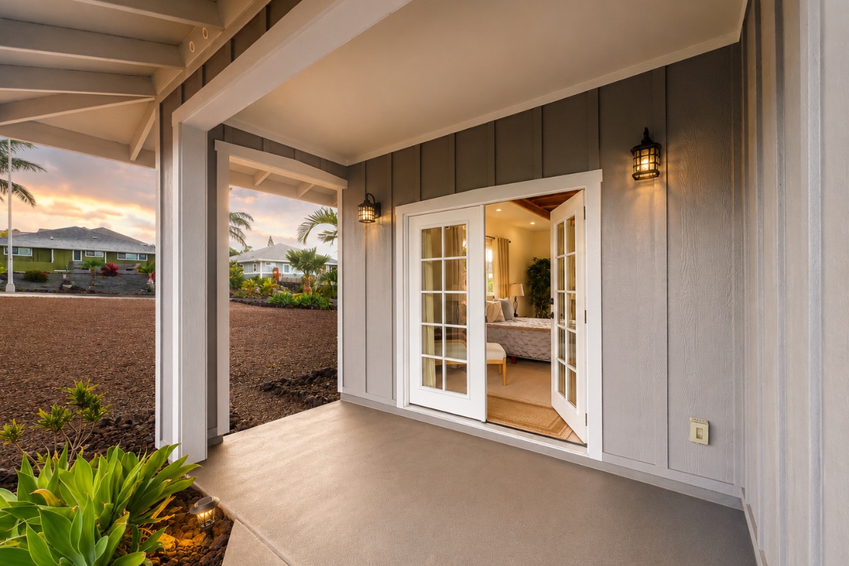 68-3635 Haena St Property Photo 14