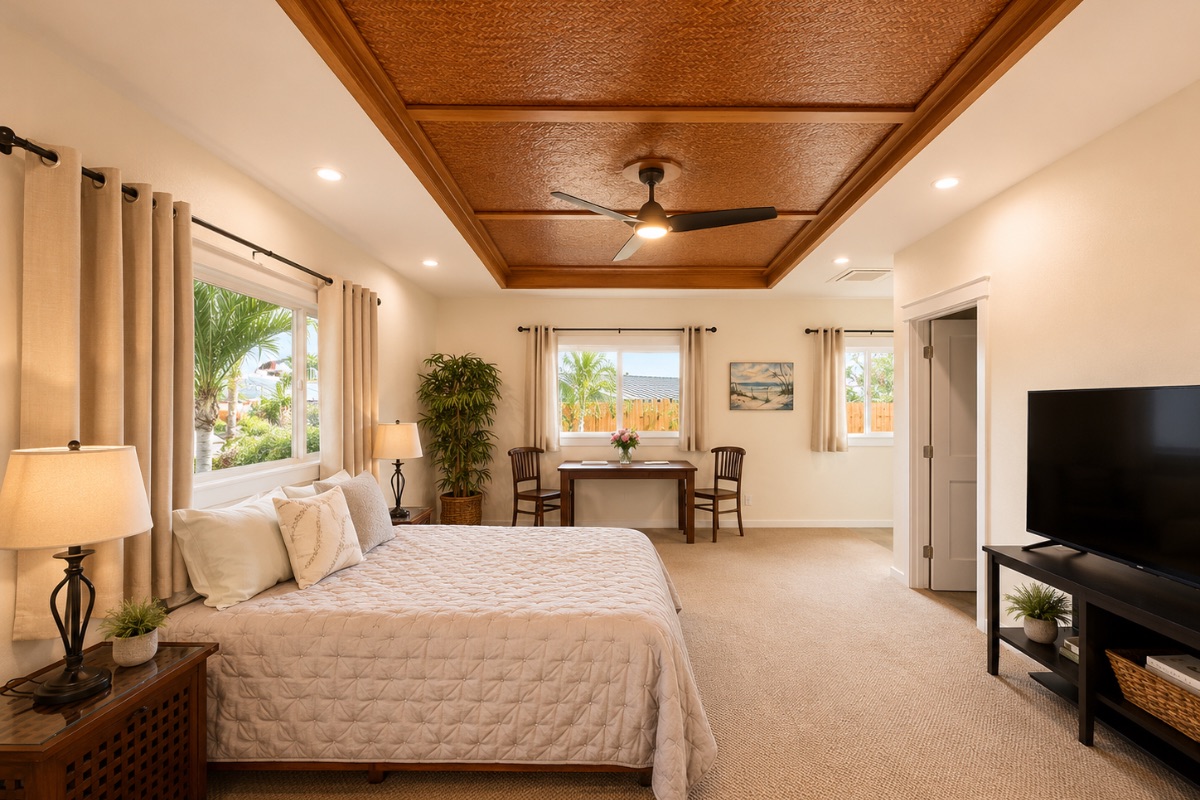 68-3635 Haena St Property Photo 15