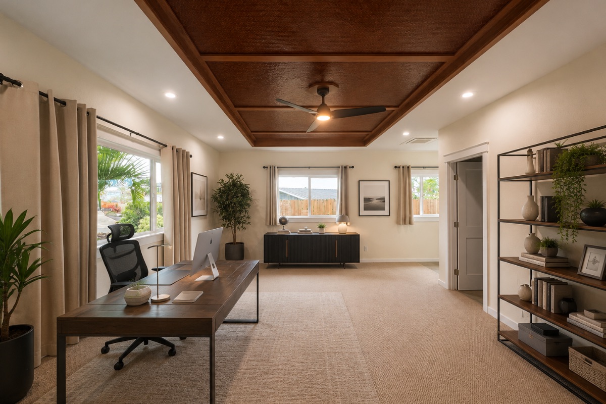 68-3635 Haena St Property Photo 16