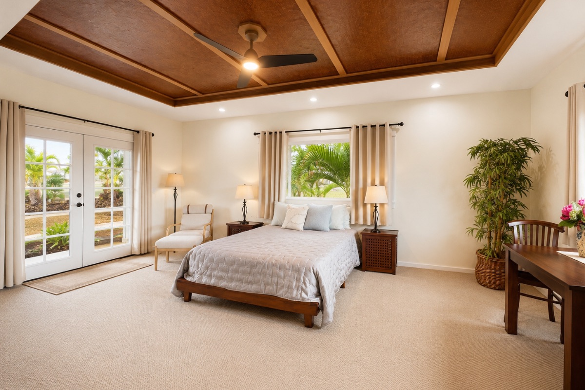 68-3635 Haena St Property Photo 17