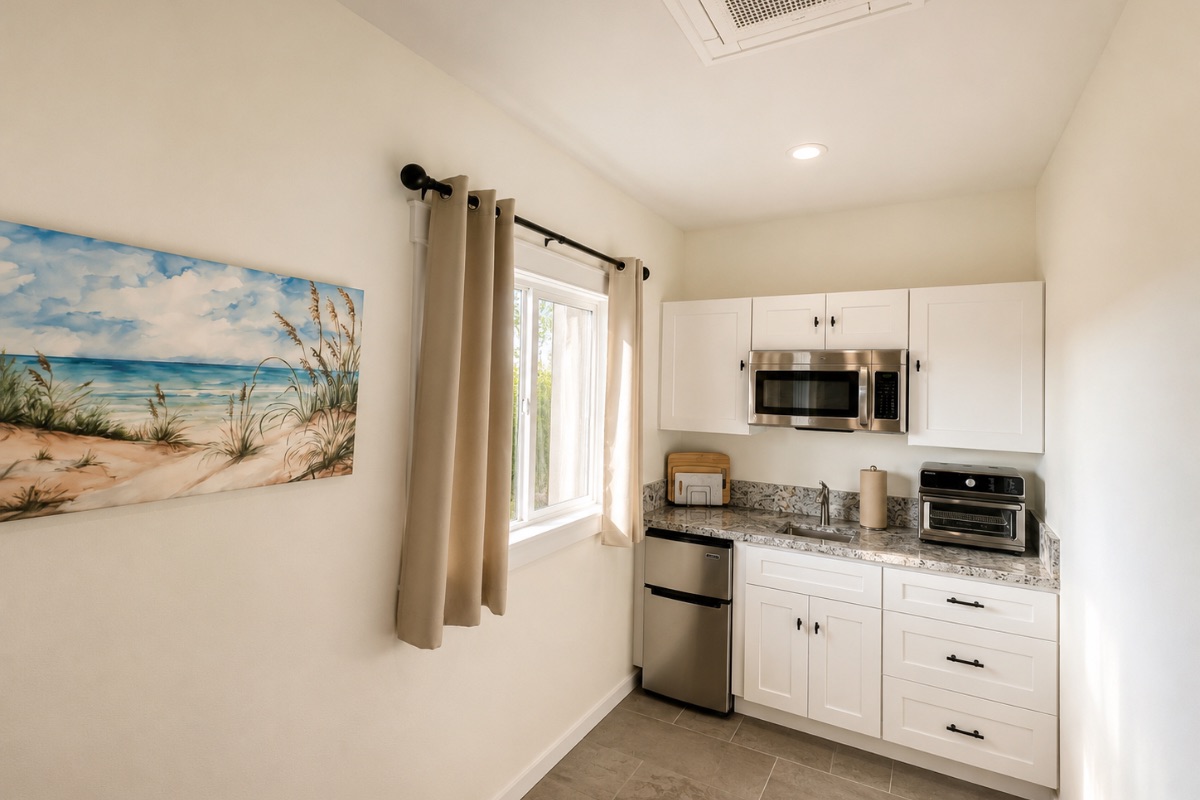 68-3635 Haena St Property Photo 18