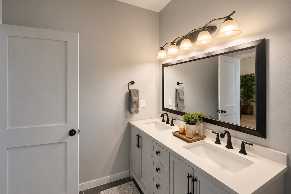 68-3635 Haena St Property Photo 19