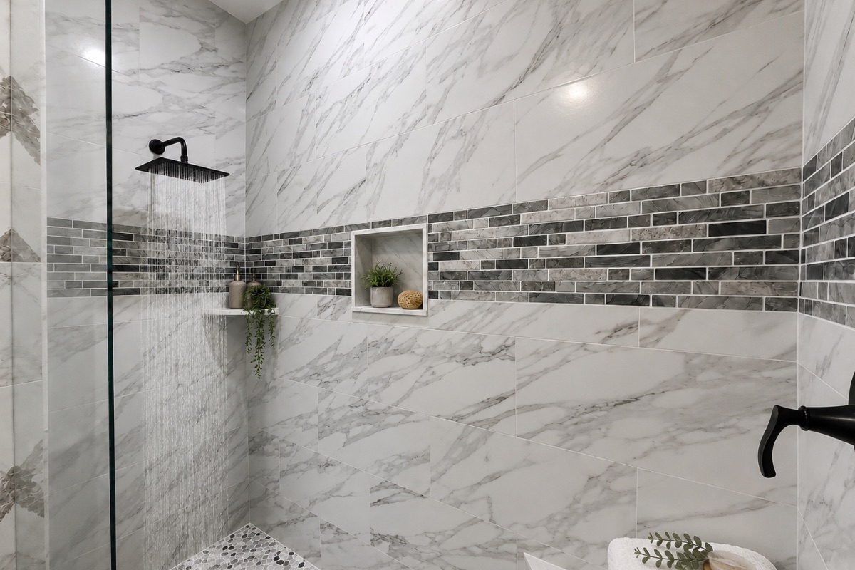68-3635 Haena St Property Photo 20