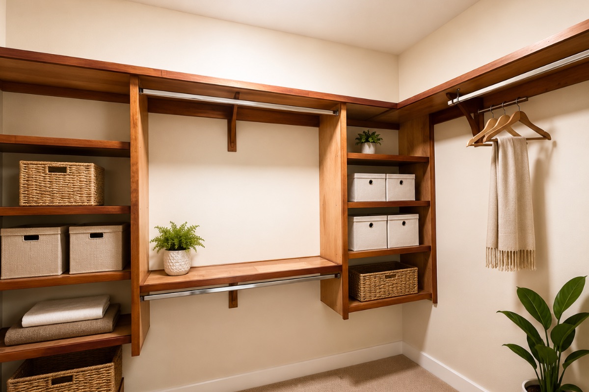 68-3635 Haena St Property Photo 21