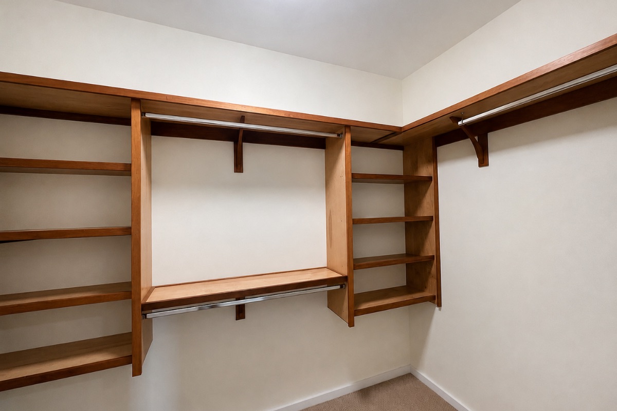 68-3635 Haena St Property Photo 22
