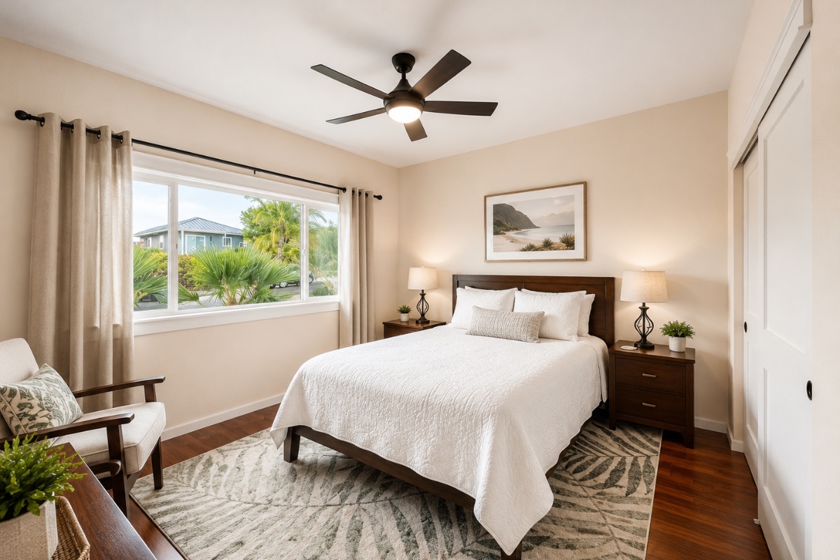 68-3635 Haena St Property Photo 23