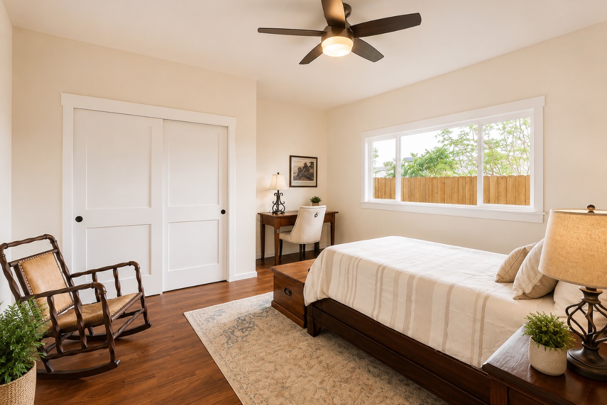 68-3635 Haena St Property Photo 24