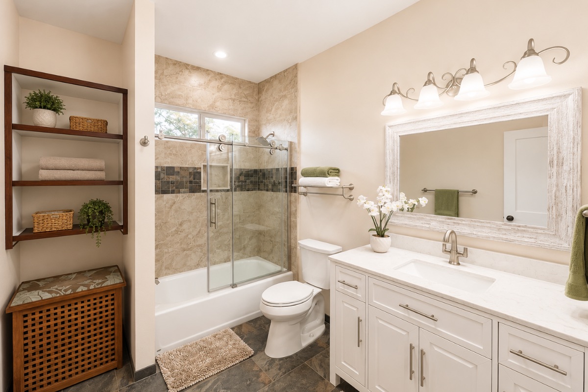 68-3635 Haena St Property Photo 25