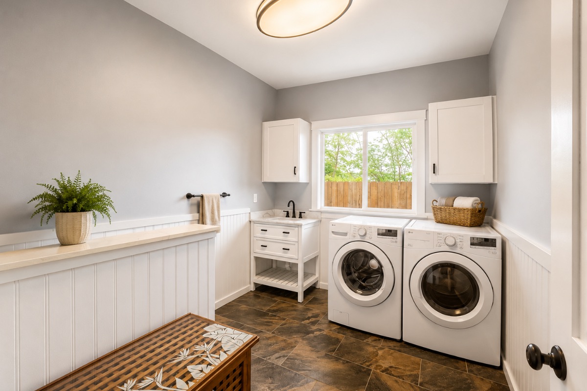 68-3635 Haena St Property Photo 26